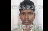 Kundapur : Paramour arrested for murder of ex-GP member at Kumbhashi